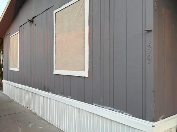 2340 E UNIVERSITY Drive #139, Tempe, AZ 85288