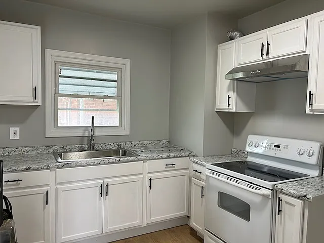 3 bed, 1.5 bath, 1658 sqft, $1,399 — Photo 4