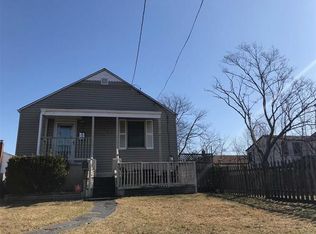 67 Venetian Promenade, Lindenhurst, NY 11757