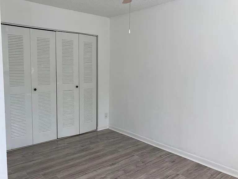 9777 Westview Dr #1121 — Photo 7