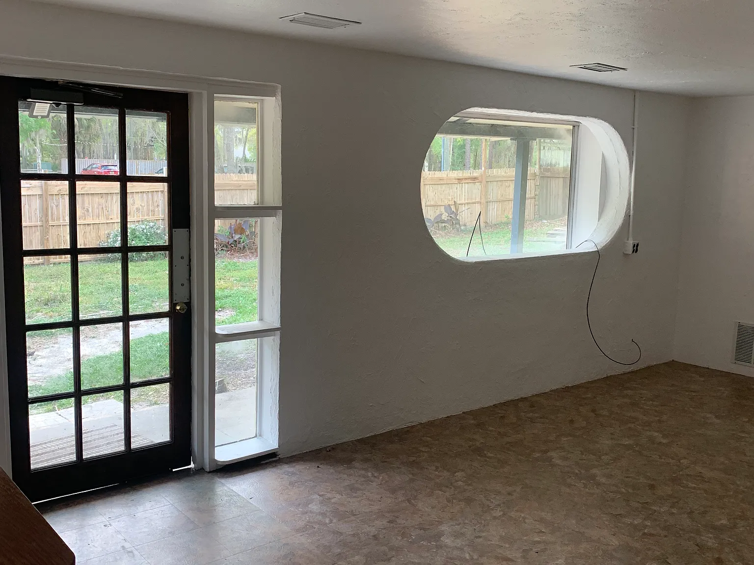 4 bed, 1700 sqft, $1,650 — Photo 4