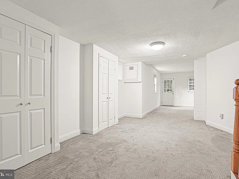 4810 Rockwood Pkwy NW — Photo 31
