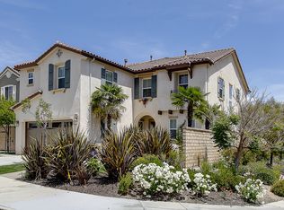 28154 Samantha Ct, Santa Clarita, CA 91350