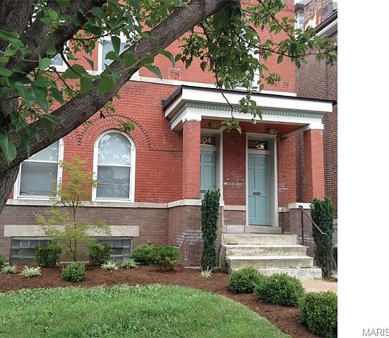 1st image of 3504-A Vista Ave