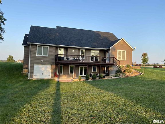 4th image of 6712 Ryan Ct