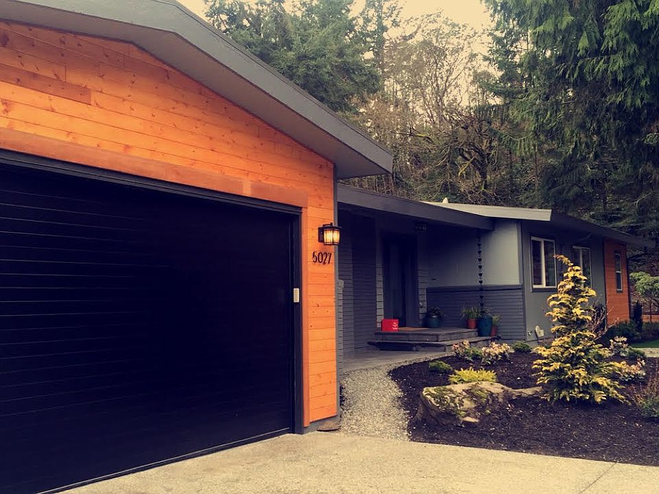1st image of 5027 NE 197th St