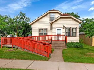 1029 13th Ave S, Saint Cloud, MN 56301