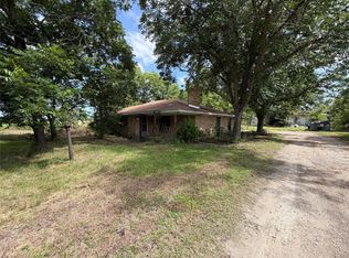 2501 Barnhardt Rd, Temple, TX 76501