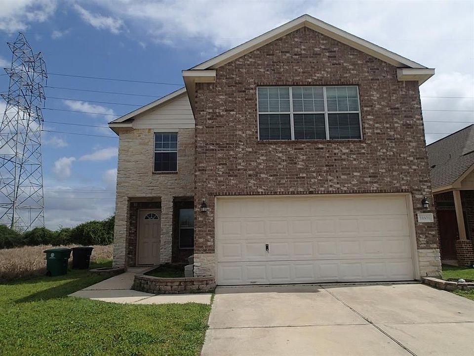 1st image of 16631 Sidonie Dr