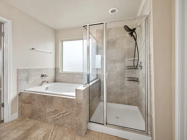 810 Low Cloud Dr — Photo 22
