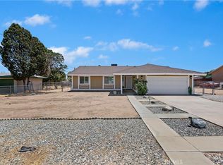 9831 Lincoln Ave, Hesperia, CA 92345