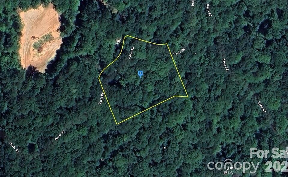 1st image of 60 Davis Rd