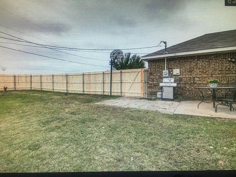 717 Westwind Ln — Photo 12