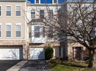 703 W Oakmeade Dr, Wilmington, DE 19810