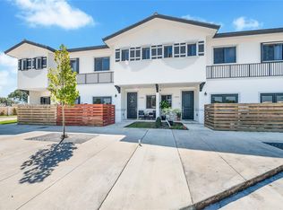 13306 SW 250th St #13306, Homestead, FL 33032