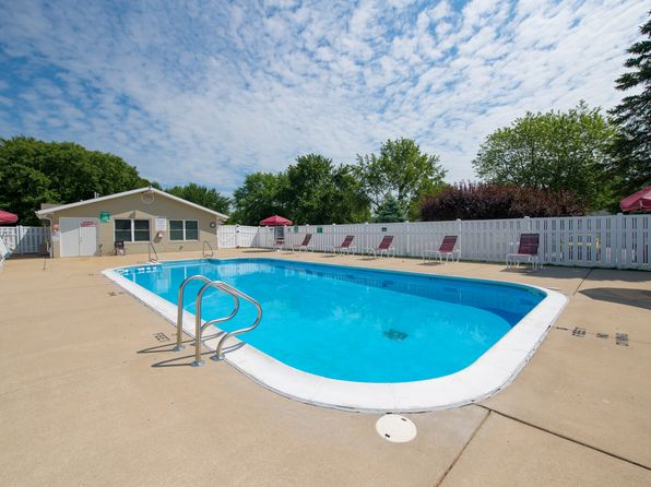 54152 Ash Rd #Py8s1b