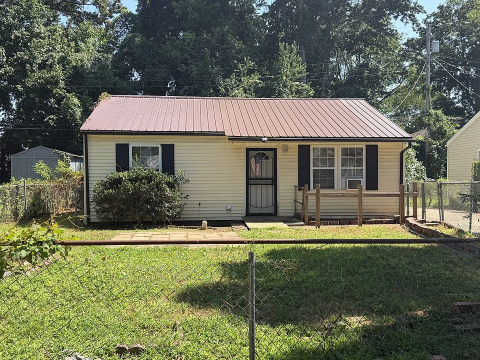 1st image of 228 Burch Rd