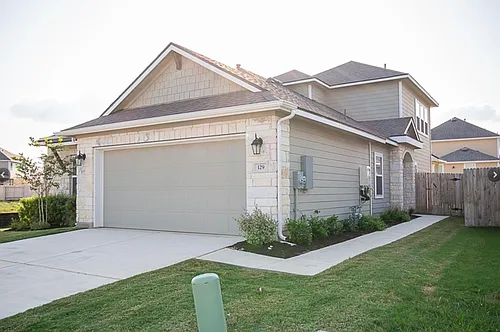 129 Winding Hollow Ln Photo 1 129 Winding Hollow Ln Photo 1