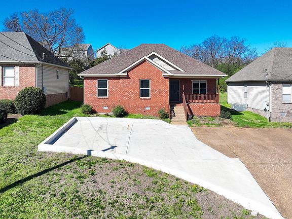 4th image of 122 Larkin Springs Rd