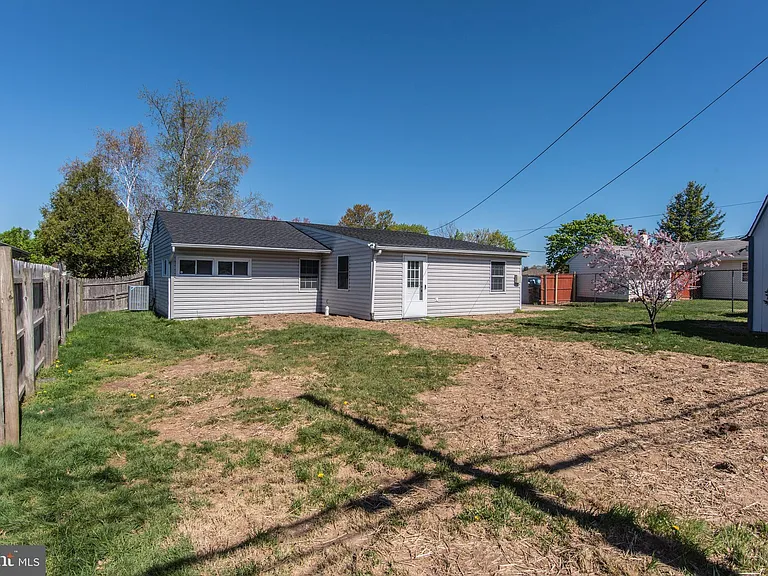 30 Primrose Ln — Photo 48