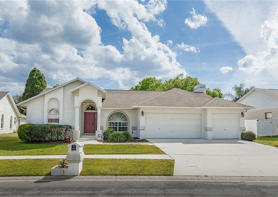 1st image of 1205 Belladonna Dr