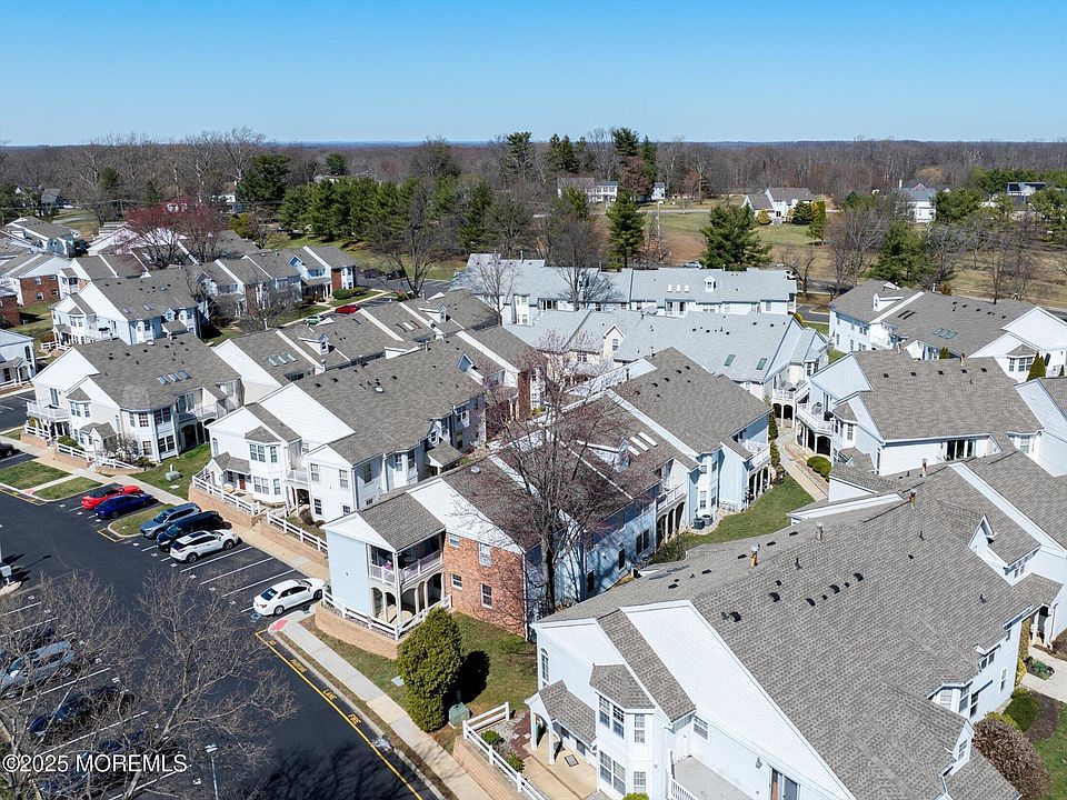 apolina サマカプ25 apolina サマカプ25 ◈Apolina 25ss collection 2/27 22:00 Online