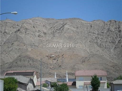 2nd image of 6536 Mahogany Peak Ave