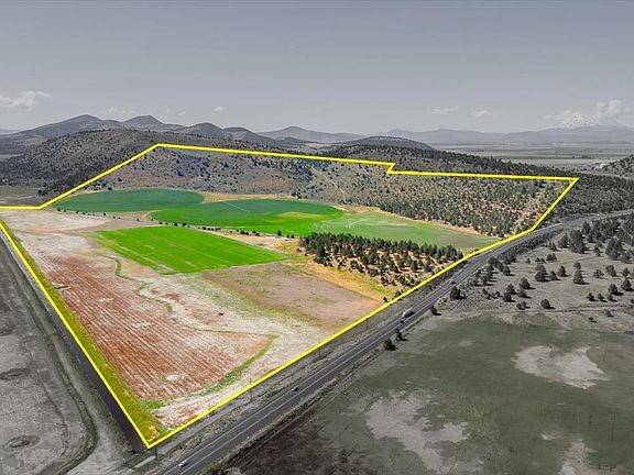 2nd image of 0 Sheepy Creek Rd