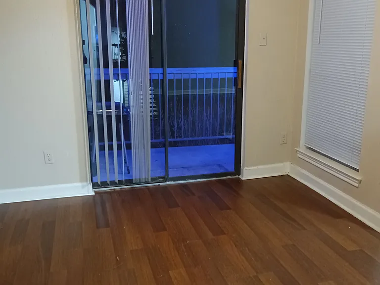 9707 Richmond Ave #114 — Photo 16