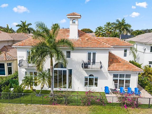 5th image of 17642 Middlebrook Way