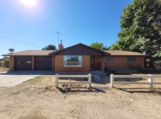 3655 E Victory Rd, Meridian, ID 83642