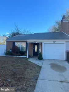 1717 Heather Pl, Clementon, NJ, 08021