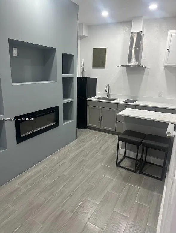 NE 10th Ct, Homestead — Photo 1
