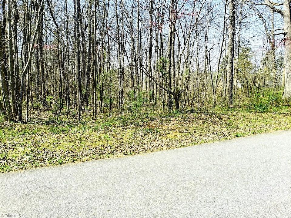 1st image of Lakewood Trl Lot 1