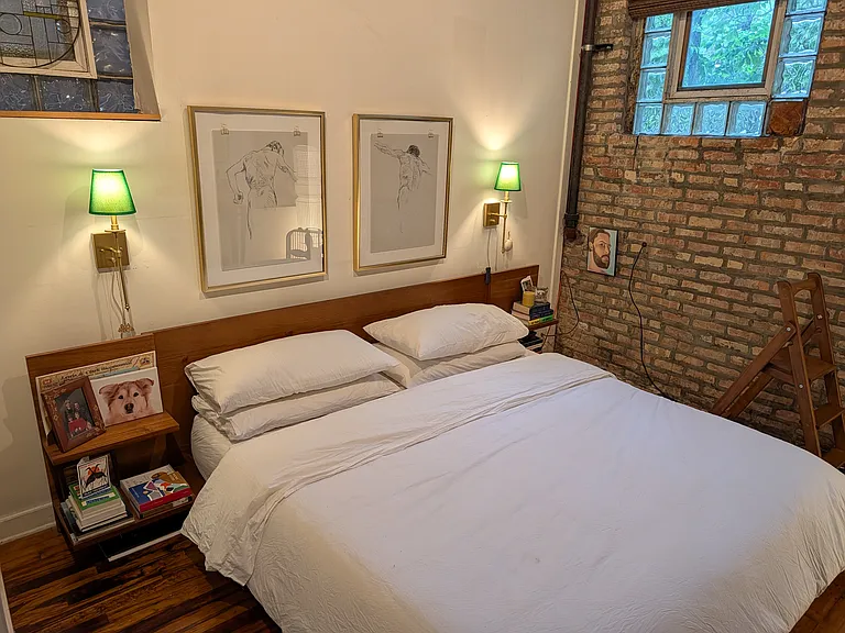 2340 N Lister Ave #2 — Photo 6