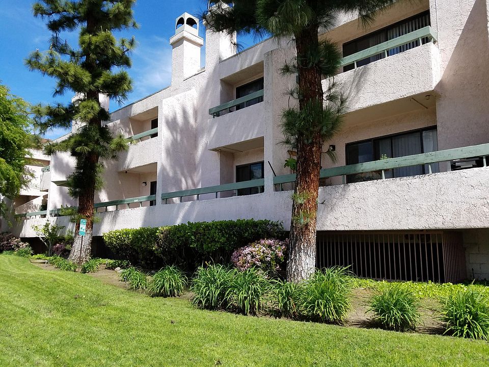 Chatworth Village Apartment Rentals Chatsworth, CA Zillow