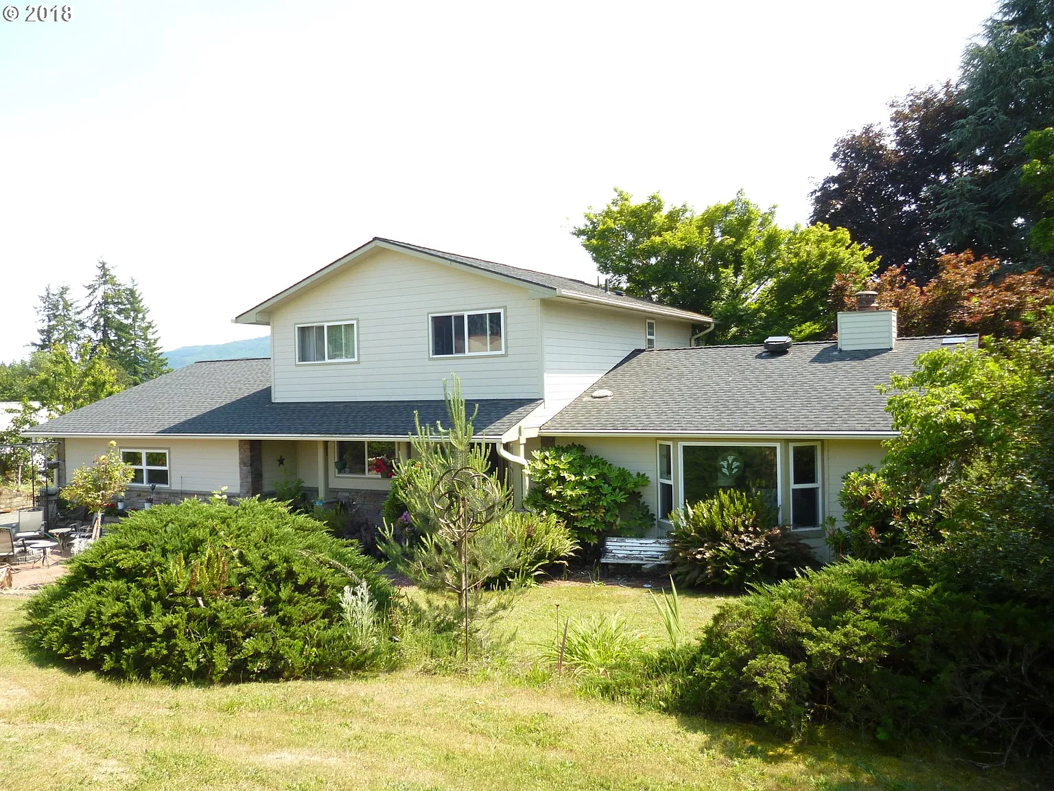 35870 Powell Ln photo 1