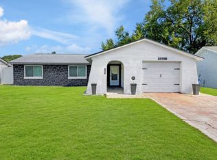 7251 Exemplar Dr, New Port Richey, FL 34655