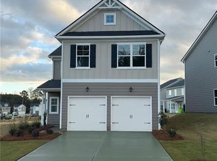 3004 Viewpark Cir, Conyers, GA 30013