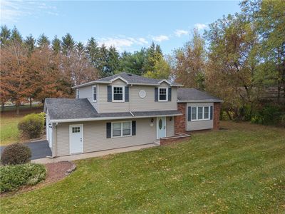 802 Klem Rd, Webster, NY, 14580