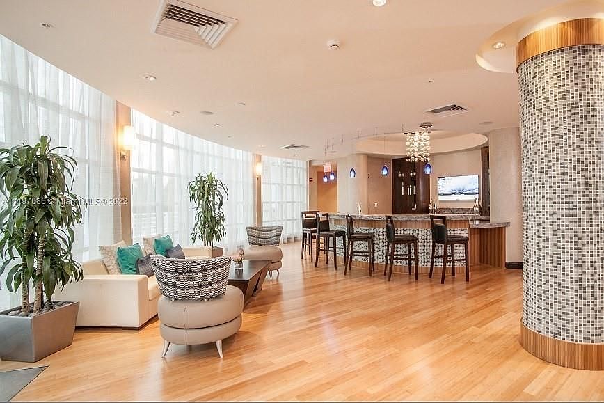 1st image of 244 Biscayne Blvd APT 2310