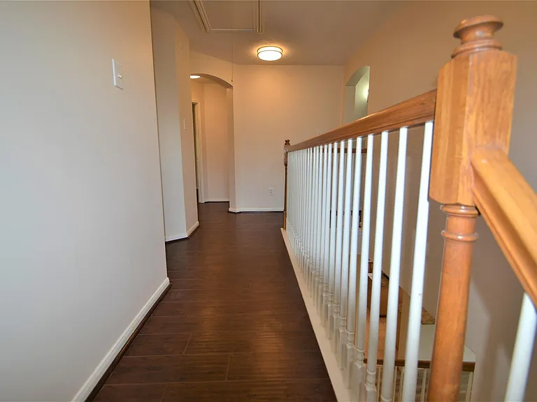 5007 Bellmead Dr — Photo 27