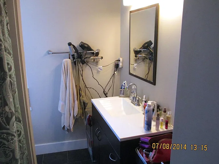 542 Christian St #3 — Photo 8