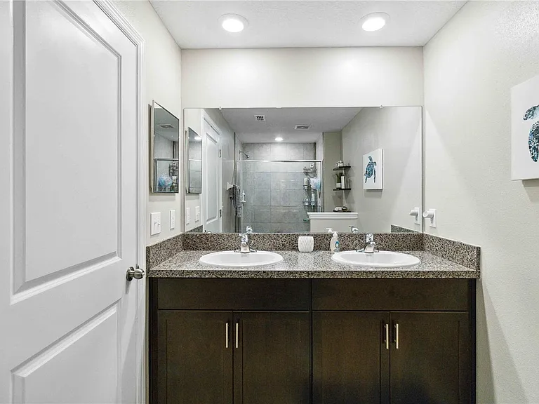 14339 Easy Goer St — Photo 38