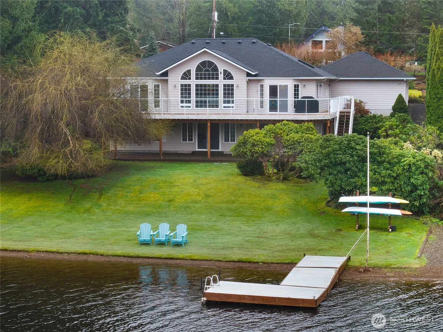 651 E Ballantrae Drive photo 1