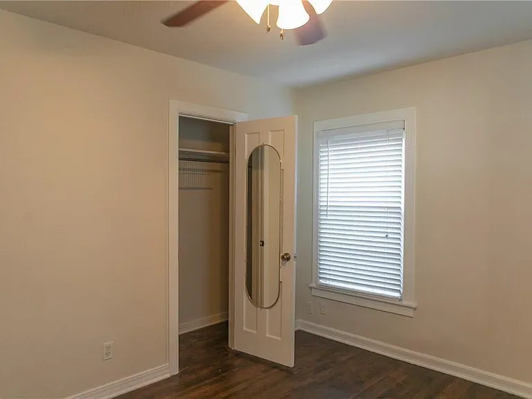 1325 Smilax Ave — Photo 14