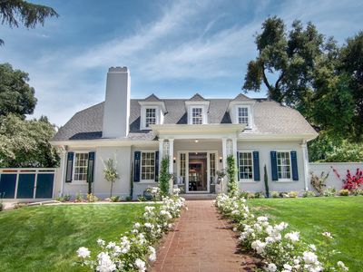 636 Prospect Blvd, Pasadena, CA, 91103