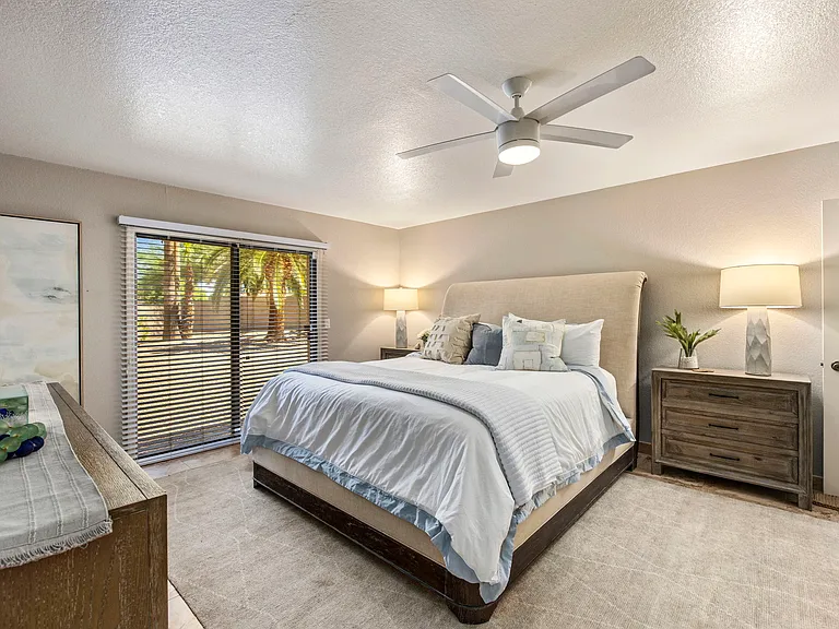 10608 E Arabian Park Dr — Photo 4