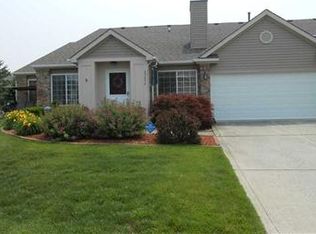 6569 Rainer Dr APT A, Indianapolis, IN 46214