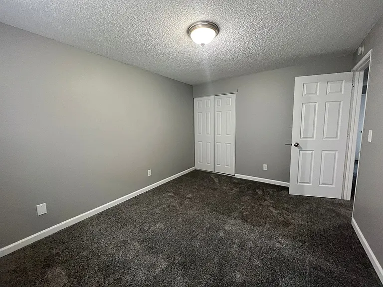 Cape Manor — Photo 33
